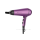 New Professional 2100W Powerful Hair Dryer